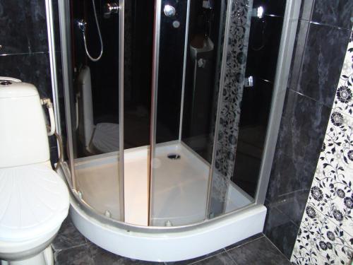 Apartment Narine - image 4