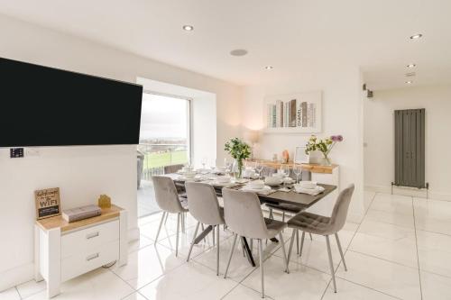 Iekārtas, 4 Bed in Abernethy oc-f34739 in Aberardžija