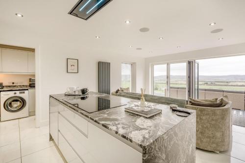 Iekārtas, 4 Bed in Abernethy oc-f34739 in Aberardžija