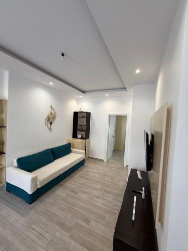 Luxury Room's by Lika in Saranda