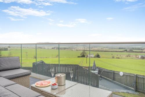Iekārtas, 4 Bed in Abernethy oc-f34739 in Aberardžija