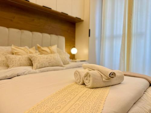 Abdoun Luxe Haven - image 7