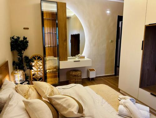 Abdoun Luxe Haven - image 5