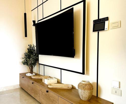 Abdoun Luxe Haven - image 11