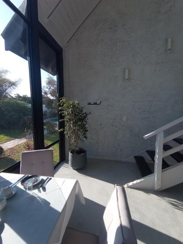 Olive Tree Boutique Guesthouse in Swakopmund