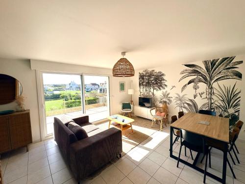 Jolie maison proche de la plage in Audresselles