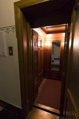 Valdemara Residence 5