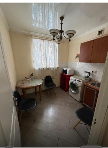 Fly Apart Smart - Apartment - Turksib