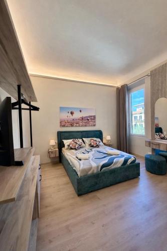 Oda Guest House