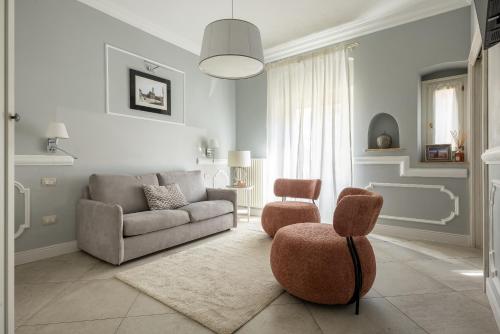 Brunelleschi Elegant by MMega