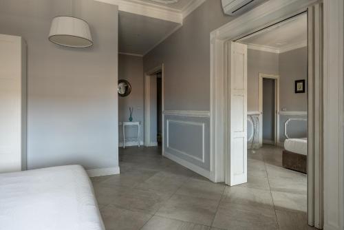 Brunelleschi Elegant by MMega - image 14