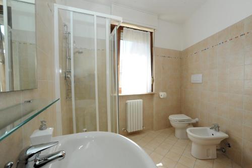 Residence Sole del Conero - image 10