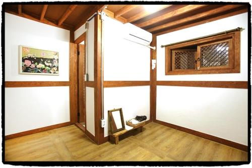 Dowon Guesthouse 