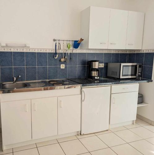 Jospinet - Location saisonnière - Lamballe-Armor