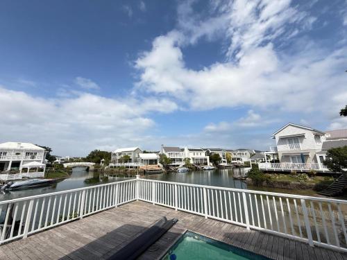 Soft Shore House C31 - image 4