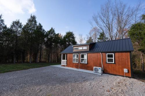 Woodland Haven in Salem (IN)