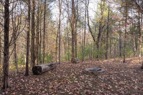 Woodland Haven in Salem (IN)