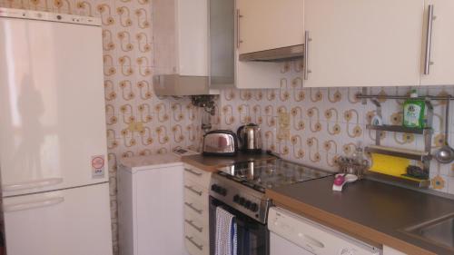 Casa Cristina - image 2