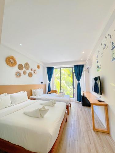 room detail thumbnail 0