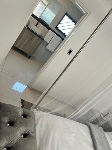 Florino GuestHouse in 倫杜