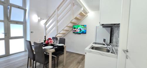 Raymihome saluzzo 1