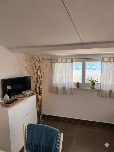  CRISVAN HOME in Isola di Capo Rizzuto