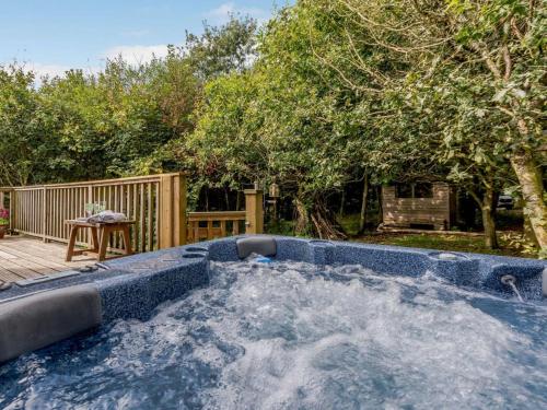 Iekārtas, 3 Bed in Bideford oc-85290 in Woolfardisworthy