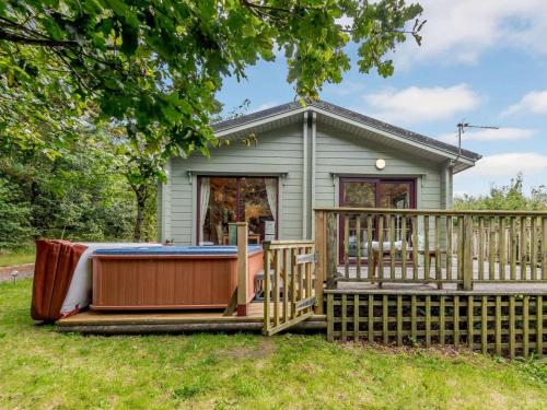 Iekārtas, 3 Bed in Bideford oc-85290 in Woolfardisworthy