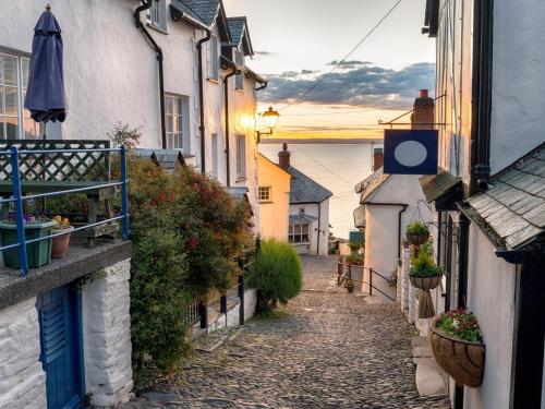 Iekārtas, 3 Bed in Bideford oc-85290 in Woolfardisworthy
