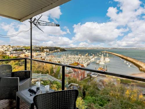 3 Bed in Brixham oc-bx034, Brixham