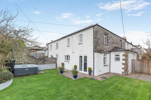 Létesítmények, 4 Bed in Liskeard oc-82227 in Liskeard