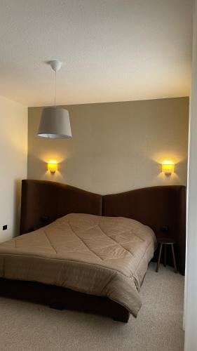 4 bedroom in Shmesani - image 5