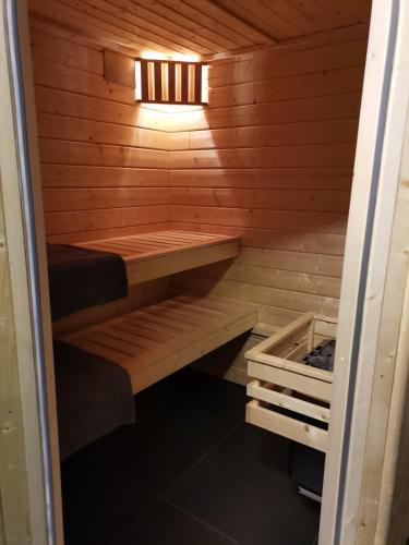 Farm vacation with wellness and horses in Geiselhöring