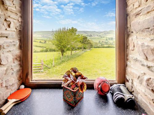 Iekārtas, 2 Bed in Craven Arms oc-95107 in Bettws-y-crwyn