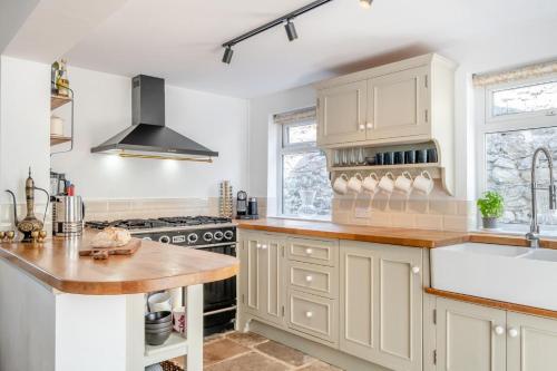 Faciliteter, 4 Bed in Ryde oc-o32672 in Nordvästra Ryde