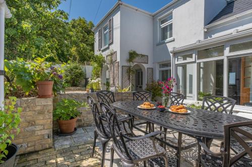 Faciliteter, 4 Bed in Ryde oc-o32672 in Nordvästra Ryde