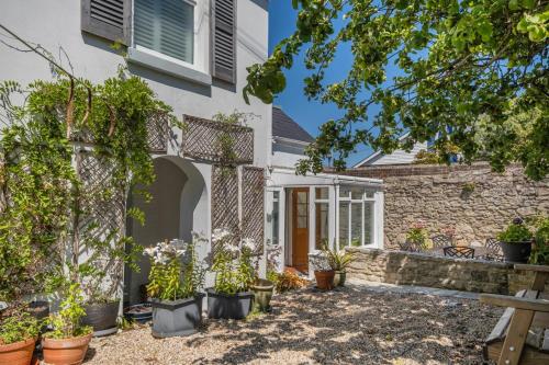 Faciliteter, 4 Bed in Ryde oc-o32672 in Nordvästra Ryde