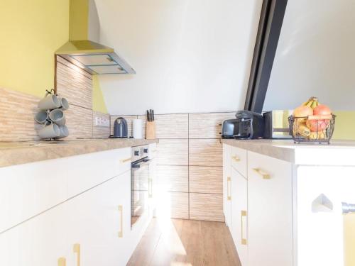 Iekārtas, 2 Bed in Bideford oc-80350 in Northema