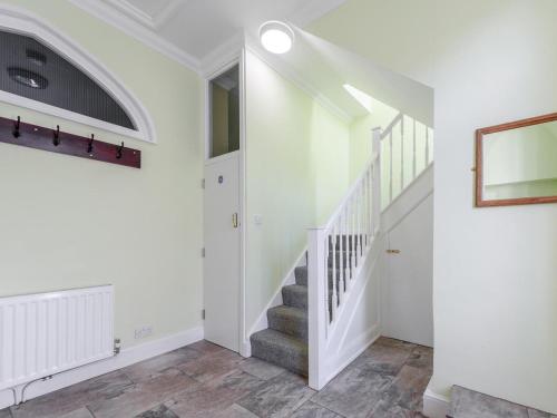 Iekārtas, 2 Bed in Bideford oc-80350 in Northema