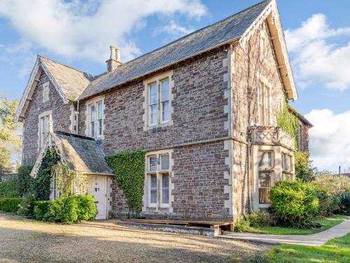 Iekārtas, 2 Bed in Bideford oc-80350 in Northema