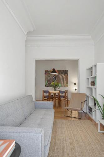 Flattered to be in Lisboa - image 34