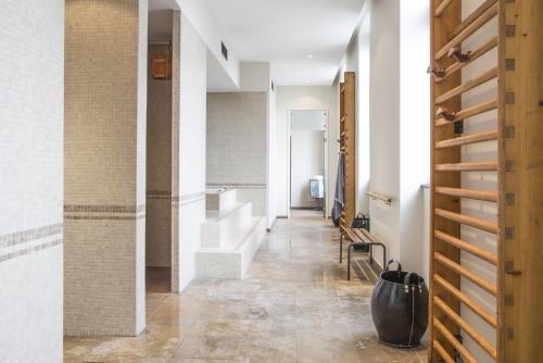 Fourvière Hôtel - image 14