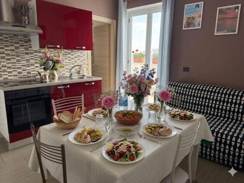 Crisvan Home 5