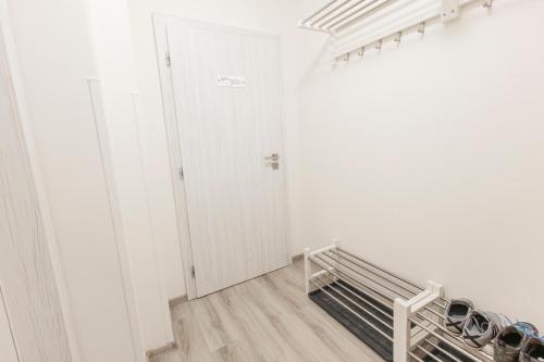 設施, Apartmán Denisa (Apartman Denisa) in 羅基尼茨納德傑茨羅