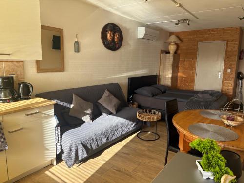 La Casa aan Zee – khách sạn tại Ellemeet