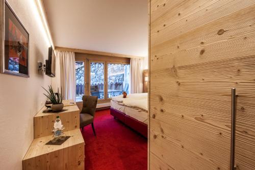 AlpinArosa - image 12
