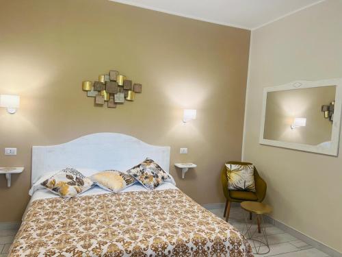 B&B inCentro 3