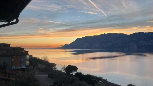 180 Lake View Malcesine
