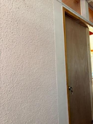 Arriendo casa independiente in Ζαπαλλάρ