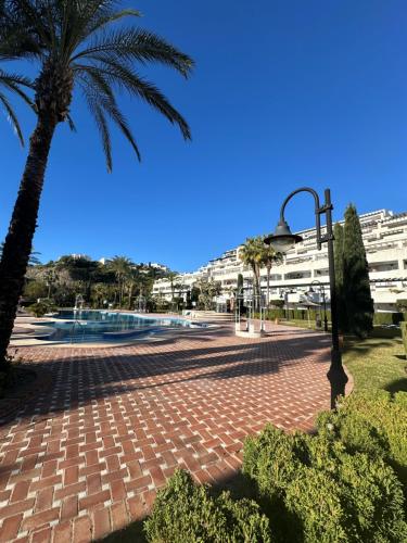 Casa Lydia - Spirit of Mojacar in La Parata
